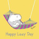 Lazy-Day-2
