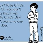 Middle-Child-Day-2