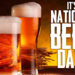 National-Beer-Day-1