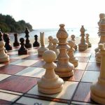 National-Chess-Day-1