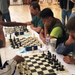 National-Chess-Day-2