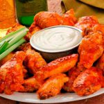 National-Chicken-Wing-Day-1