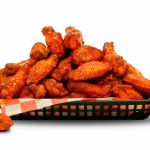 National-Chicken-Wing-Day-2