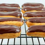 National-Chocolate-Éclair-Day-2