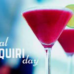 National-Daiquiri-Day-1