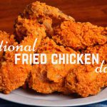 National-Fried-Chicken-Day-1