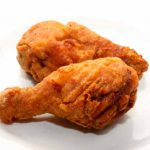 National-Fried-Chicken-Day-2