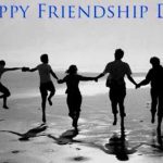 National-Friendship-Day-1