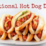 National-Hot-Dog-Day-1