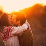 National-Kissing-Day-1