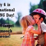 National-Kissing-Day-2