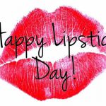 National-Lipstick-Day-1