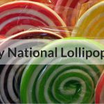 National-Lollipop-Day-1