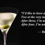 National-Martini-Day-2