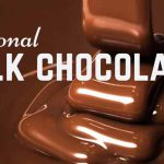 National-Milk-Chocolate-Day-1