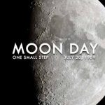 National-Moon-Day-1