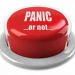 National-Panic-Day-1