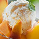National-Peach-Ice-Cream-Day-1