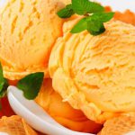 National-Peach-Ice-Cream-Day-2