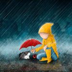 National-Rain-Day-1