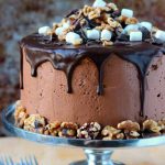 National-Rocky-Road-Day-2