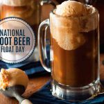 National-Root-Beer-Float-Day-1