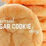 National-Sugar-Cookie-Day-1
