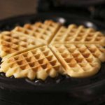 National-Waffle-Iron-Day-1
