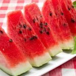 National-Watermelon-Day-2