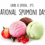 National_Spumoni_Day-1