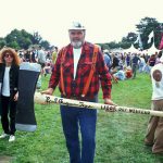Paul-Bunyan-Day-2