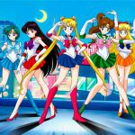 Sailor-Moon-Day-1