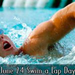 Swim-a-Lap-Day-1