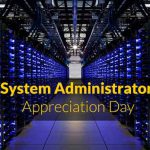 System-administrator-appreciation-day-2