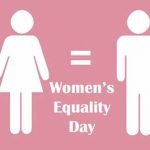 Womens-Equality-Day-1