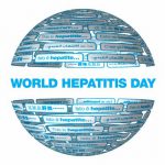 World-Hepatitis-Day-1