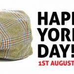 Yorkshire-Day-1
