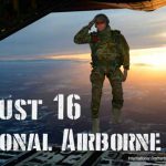 airborne-day-1