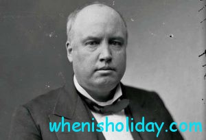 National Ingersoll Day 2017