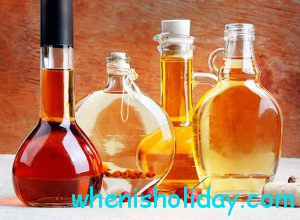 National Mead Day