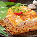 national-lasagna-day-1