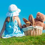 teddy-bear-picnic-day-1