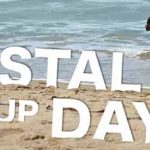 Coastal-Cleanup-Day-11