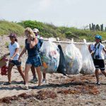 Coastal-Cleanup-Day-22