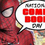 Comic-Book-Day-2