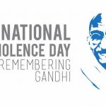Day-of-Non-Violence-2
