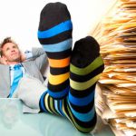 Fight-Procrastination-Day-2