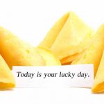 Fortune-Cookie-Day-1