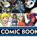 Free-Comic-Book-Day-1