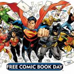 Free-Comic-Book-Day-2